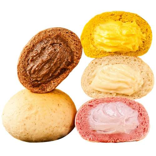 ڲ?ȫ0. 500g ȫŷ0Ǽ֬˾16.9Ԫ