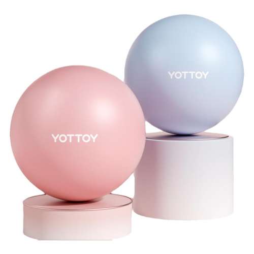 Ůֱۡ20cm-С ٤ߴ С٤yottoyӺ135Ԫ5(27Ԫ/)