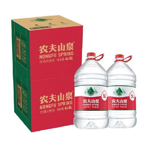 ũɽȪȻˮװ5L*8Ͱ66.42Ԫ