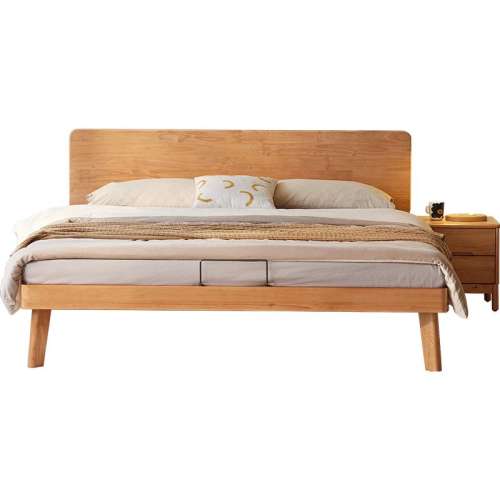 ۻ㣺(1)ԭľɫʵľ 1200mm*2000mm ϼҾСʵľ12˴847.44Ԫ