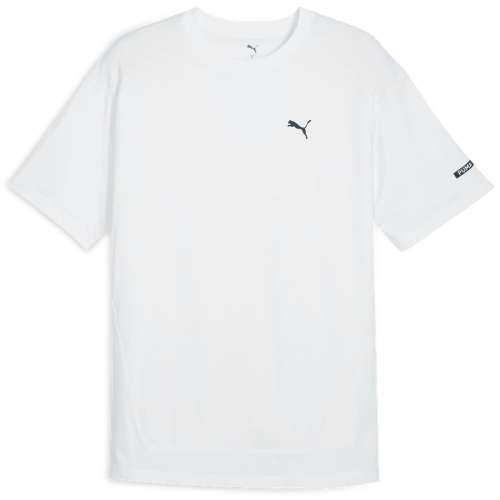 ɫ-42 S ˶зTPUMA252.75Ԫ3(84.25Ԫ/)