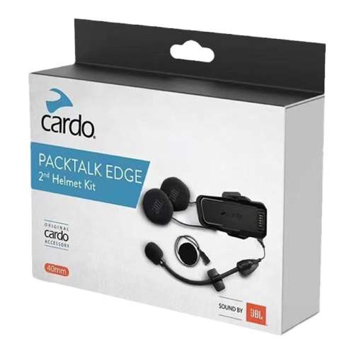 СںаװCardo bold JBLԪ۵װ֧cardo bold/black ͷCARDO967.6Ԫ2(483.8Ԫ/)