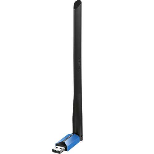 TL-XDN7000桿 TP-LINKWiFi6 AX900ʵ109Ԫ