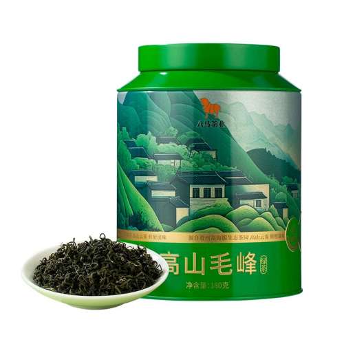 ڲ180g ҵɽë̲180g109Ԫ