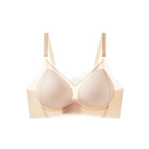 3D屭͡ɫ XL è޺ŮСؾ£75.05Ԫ(88VIP 95)