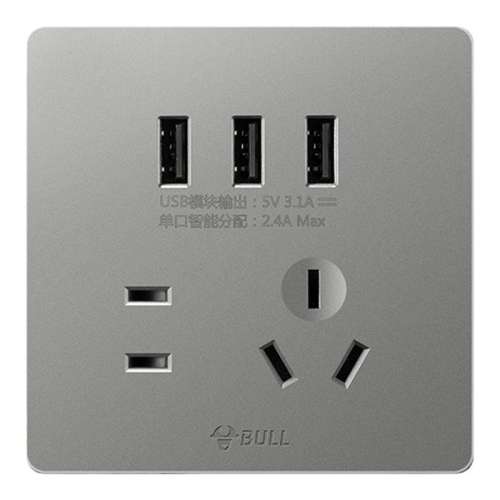 ۻ㣺G123usb ţ콢ǽڿذװ37.79Ԫ