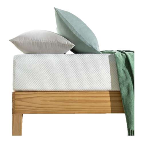 ܽٴ/15cm 1200mm*2000mm صҼ޴15CM1980Ԫ