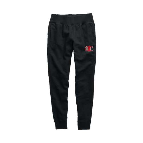 ۻ㣺ɫϴ֤ XS CHAMPION  ˶ 289.6Ԫ2(144.8Ԫ/)