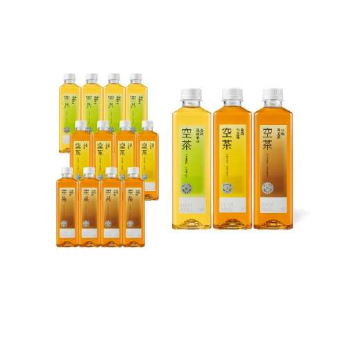 ϲղ000֬Ͽζ500ml*12ƿ174.5Ԫ5(34.9Ԫ/)