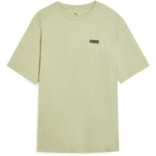 ̦-81 S зɹUPF50+TPUMA252.75Ԫ3(84.25Ԫ/)
