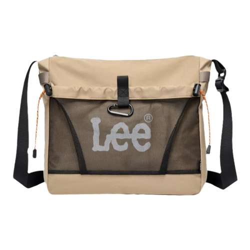 ɫ13L ɷ15ӢʼǱԡ Lee¿бŮ109Ԫ