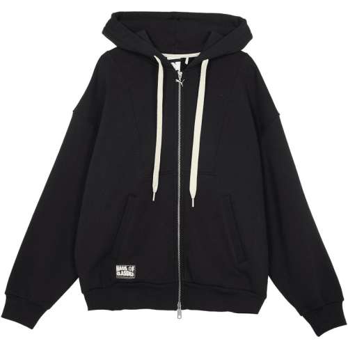 ɫ-01 XS ޱů֯PUMA 618.5Ԫ2(309.25Ԫ/)