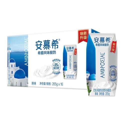 Ľϣԭζ205g*16 콢갲Ľϣϣζԭζ205g*16Сٲ47.9Ԫ