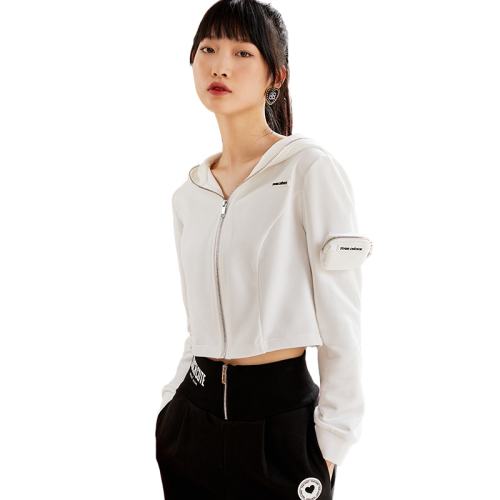 ۻ㣺S59ɫ 155/76A/XS Vero Moda̿173.03Ԫ