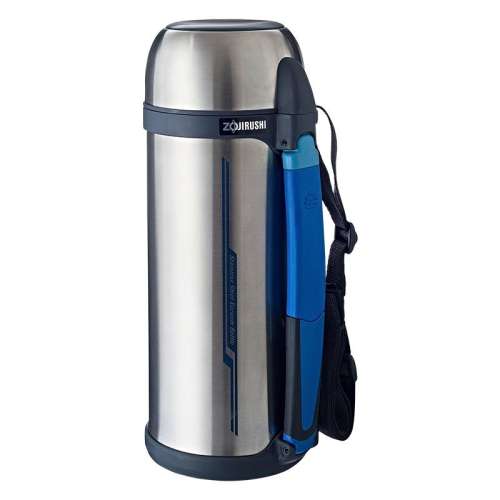ۻ㣺ɫ1.5L ӡֱЯʽرº928.14Ԫ3(309.38Ԫ/88VIP 95)