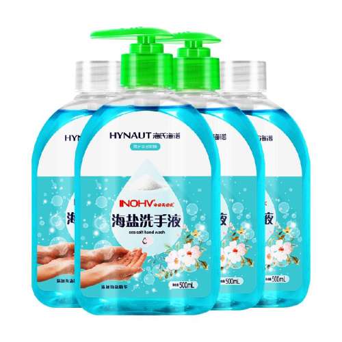 ϺŵϴҺʪ÷ϴĭ500g*4ƿ89.5Ԫ5(17.9Ԫ/)