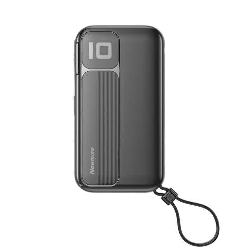 ڲ10000mAh ƻסԴ˫?۵ACͷƻ6-16ȫϵ/Ϊ/׿ ŦԴͷ籦߱Я99Ԫ