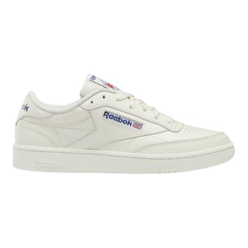100039280 36 СЬReebok񲽸189Ԫ