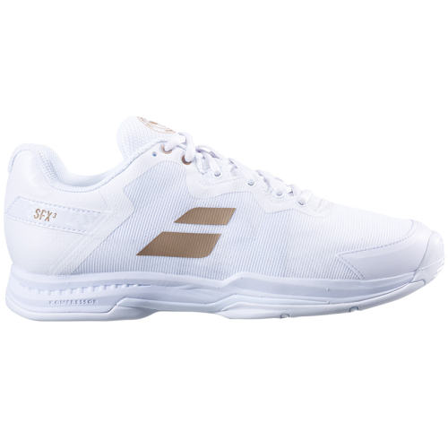 ɫ/ɫ 41 BABOLAT/ٱϵЬ379Ԫ