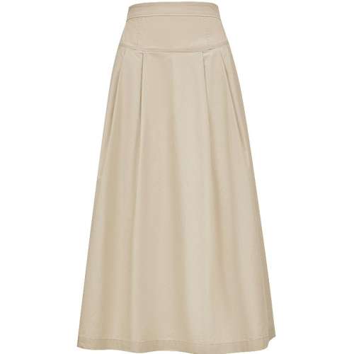 C11魻ɫ 155/60A/XS ONLY  ȹɡȹȹ489.1Ԫ