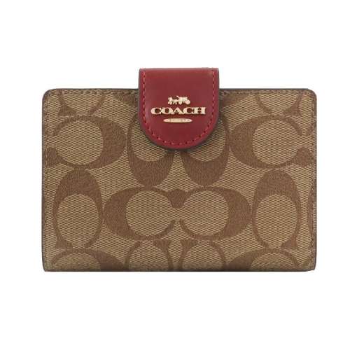 C0082-IMD0B һʮCOACH۵ǮŮС688.03Ԫ