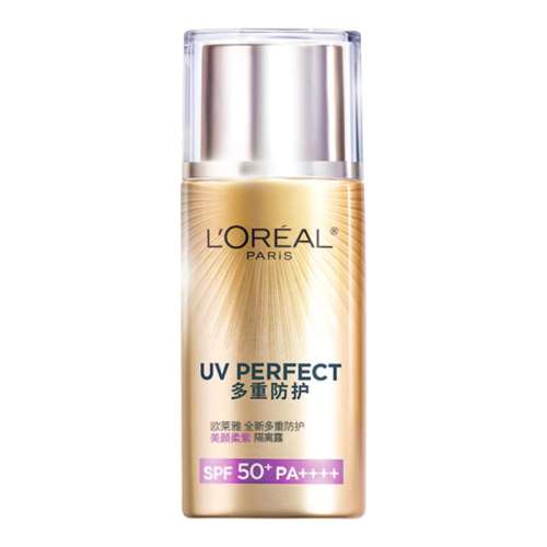 ڲ41.5ml ŷע׷ɹ׸˪ʪ沿ˬɹSPF50+69.2Ԫ