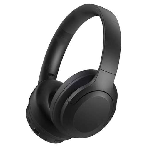 ٷ ٷ׼_׺ڡԭװ1_1ۡȽ SONY/ XM4ͷʽ152Ԫ