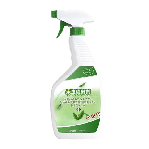 Ч500ml1000Ρ Ӭɱ15.74Ԫ