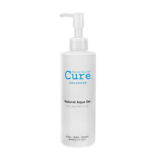 80ml 520ȥȥƤ沿20.9Ԫ