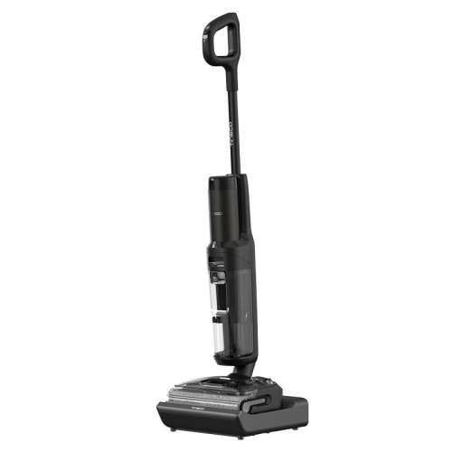 Stretch Plus ȫ15%ϴػƽ0ϴһStretch Plus/GTʵ1661.4Ԫ