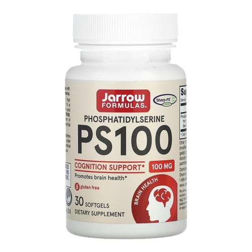 ڲŮ jarrow֬˿ŵ522Ԫ