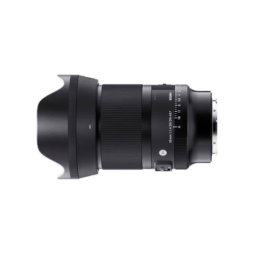 E(ȫ) ٷ 35mmf1.4ȫ΢ͷʵ4799.4Ԫ