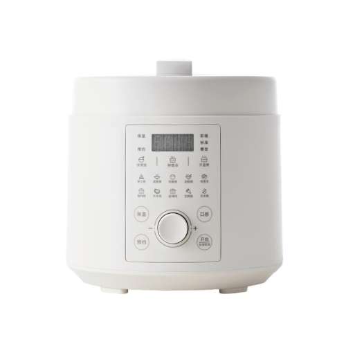 5L13 olayksѹʵ259.15Ԫ