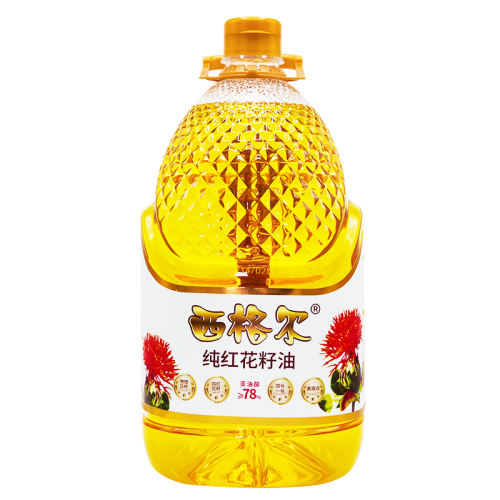 ڲ컨5Lװ ½ʳú컨5Lһѹե½Ǵ컨125.14Ԫ