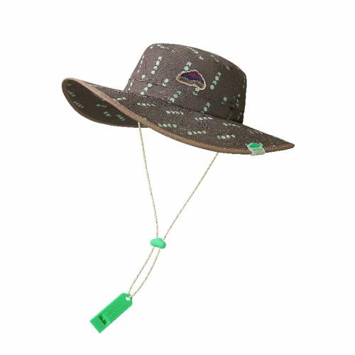 ڲ˪ֻ 밴ʵͷΧѡȡŶ M룺ͷΧ52- 54cm3-8 KKUPF1000+ͯñɹ25.9Ԫ