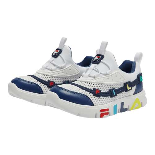 ڲְ/鱦-PWB 24 FILAŮСͯͯѵЬ364Ԫ