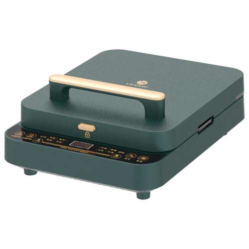 33Ӵ̡˫+25mm+1600W ˫ȵ忾ӿɲϴ237.15Ԫ
