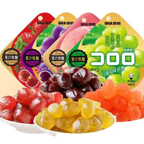 ڲװ*6ʵ ƹ֭52g*6ʳ31.9Ԫ