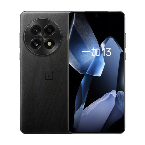 ؾ 12GB+256GB ȫͨ ٷ һ13ֻ15%3799Ԫ