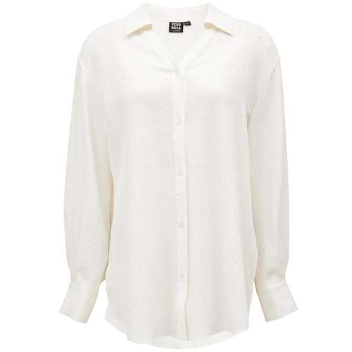 ڲS85ɫ XS Vero Moda紺Լ209Ԫ