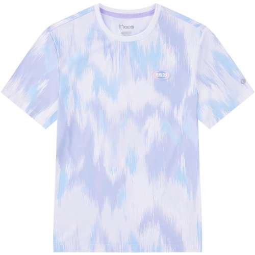 ۻ㣺ѩӡ 130cm ǵļ¿ŮͯӡT65Ԫ