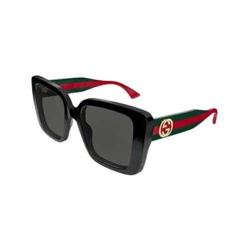 ڲɫ001 ¿۾ųGUCCI֯ɫȷɹ̫īGG1861S2762Ԫ