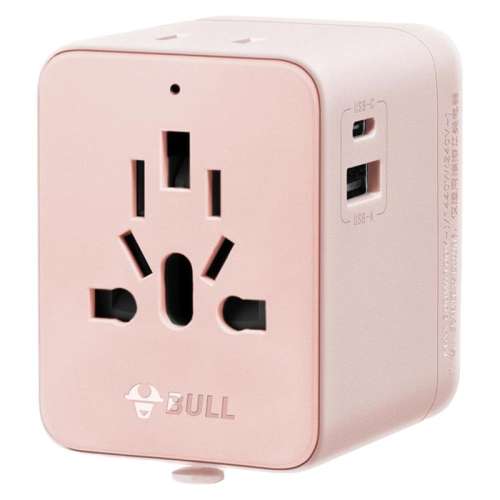 ڲ?ߡL10U45Ƿ-45W ƷӪţת165.98Ԫ