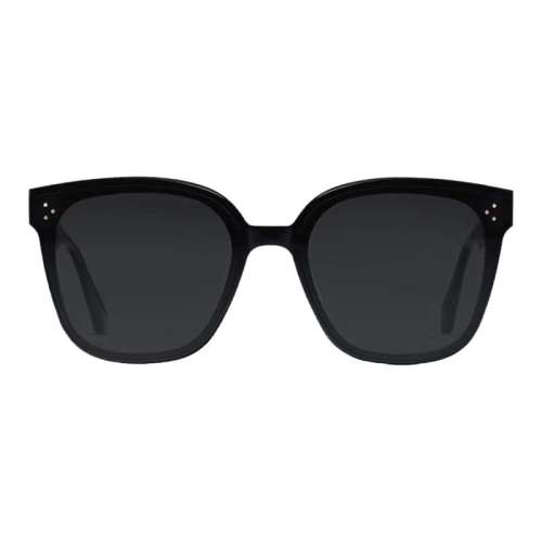 RICKIEڿ-ڻƬ GMīƫ̫UV400158Ԫ