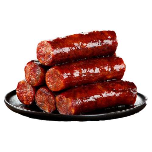 ڲ1㳦500g*3Ʒ?Ż 3ﴨʽ㳦Ĵز74.8Ԫ