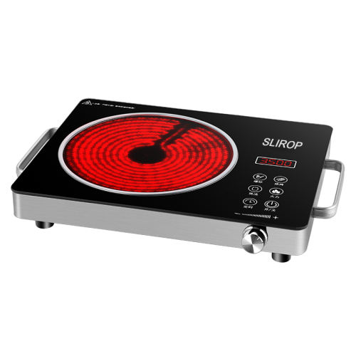 ɫ-׼-3500W»- SLIROPղ๦ܵ¯3500W89Ԫ