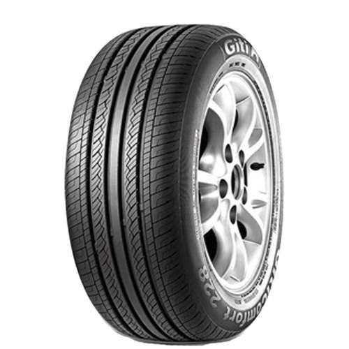 ̥ͨ 滻̥ ̥ͨ185/65R15423.4Ԫ2(211.7Ԫ/)