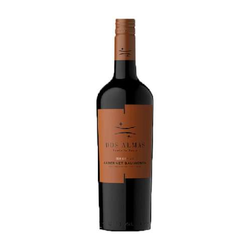 750ml ɫ ˫سϼɺѾ266Ԫ2(133Ԫ/)