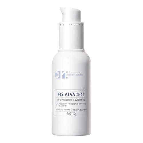 ڲ110g 訶ʿ޻3.0ʪ滺ҹά118Ԫ