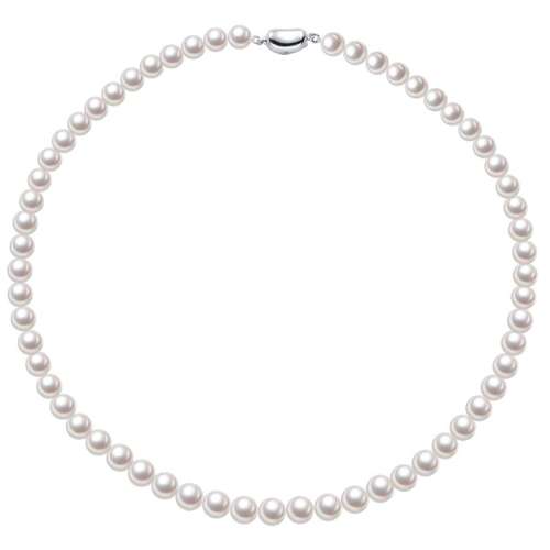 6.5-7.5mm 925ۡ43cm GiO鱦ˮ923.16Ԫ